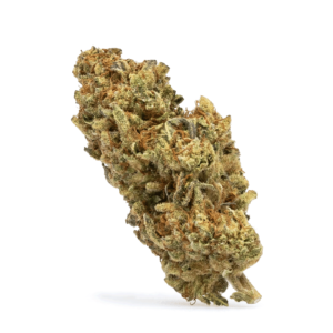 Gelonade strain High-THC Flower