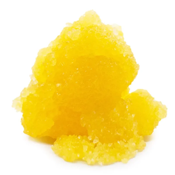 Live Resin Bruce Banner