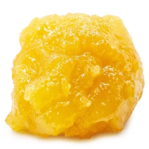 Live Resin Death Bubba