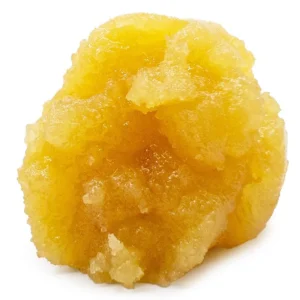 Live Resin Northern Lights