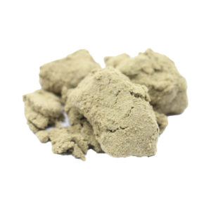 Kief 9 Pound Hammer