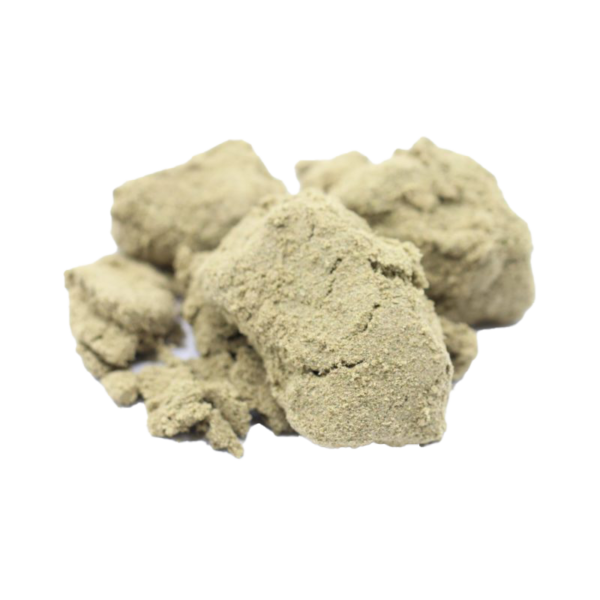 Kief 9 Pound Hammer