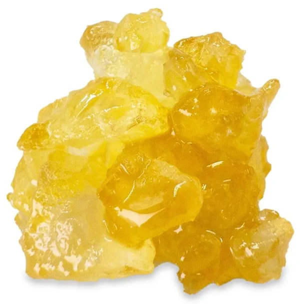 Cannabis Caviar Zkittlez